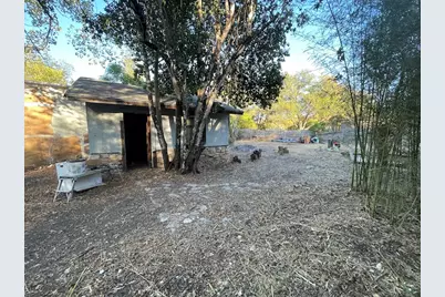 404 Primrose Street, Austin, TX 78753 - Photo 5