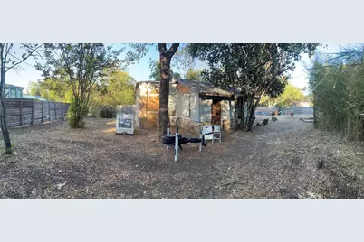 404 Primrose Street, Austin, TX 78753 - Photo 5