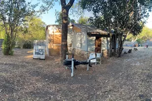 404 Primrose St, Austin, TX 78753 - Photo 5