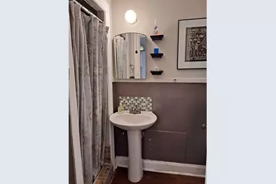 1906 San Gabriel Street #14, Austin, TX 78705 - Photo 7