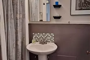 1906 San Gabriel St, Austin, TX 78705 - Photo 7