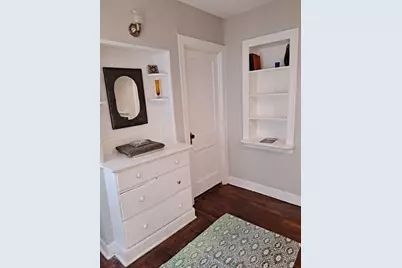 1906 San Gabriel Street #14, Austin, TX 78705 - Photo 5