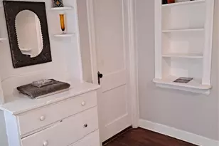 1906 San Gabriel St, Austin, TX 78705 - Photo 5