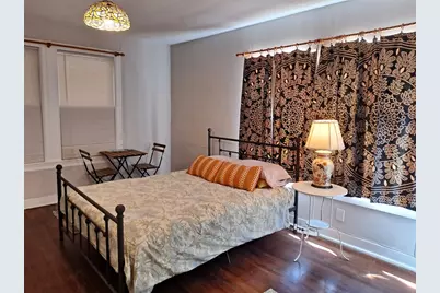 1906 San Gabriel Street #14, Austin, TX 78705 - Photo 3