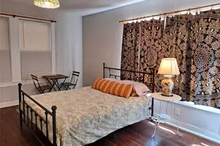 1906 San Gabriel St, Austin, TX 78705 - Photo 3