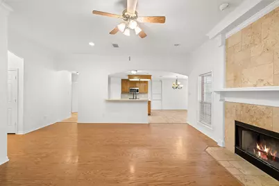 112 Ruby Street, Caldwell, TX 77836 - Photo 7