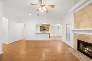112 Ruby St, Caldwell, TX 77836 - Photo 7