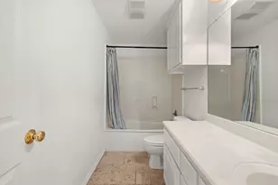112 Ruby St, Caldwell, TX 77836 - Photo 21