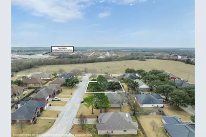 112 Ruby Street, Caldwell, TX 77836 - Photo 27