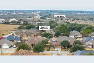 112 Ruby Street, Caldwell, TX 77836 - Photo 29
