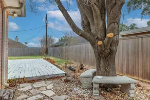 112 Ruby St, Caldwell, TX 77836 - Photo 25