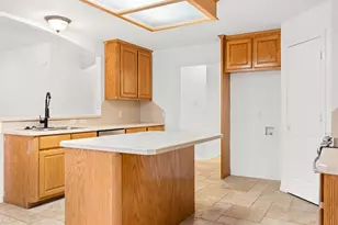 112 Ruby St, Caldwell, TX 77836 - Photo 11