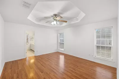 112 Ruby Street, Caldwell, TX 77836 - Photo 15