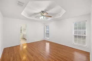 112 Ruby St, Caldwell, TX 77836 - Photo 15