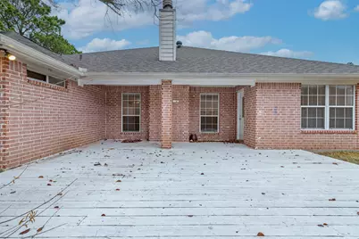 112 Ruby Street, Caldwell, TX 77836 - Photo 21