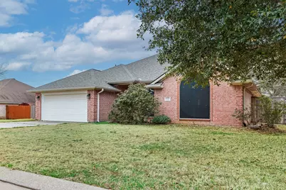 112 Ruby Street, Caldwell, TX 77836 - Photo 3