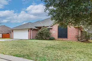 112 Ruby St, Caldwell, TX 77836 - Photo 3