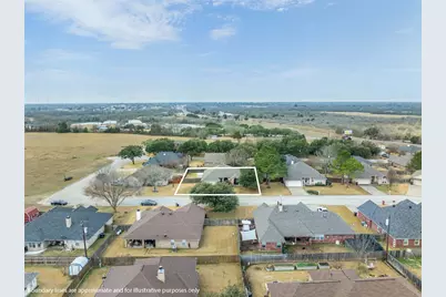 112 Ruby Street, Caldwell, TX 77836 - Photo 31