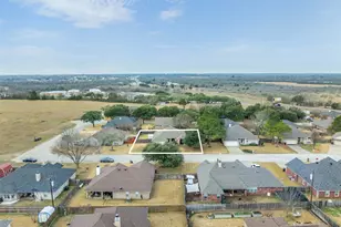 112 Ruby St, Caldwell, TX 77836 - Photo 31