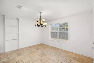 112 Ruby Street, Caldwell, TX 77836 - Photo 13