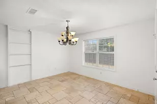 112 Ruby St, Caldwell, TX 77836 - Photo 13