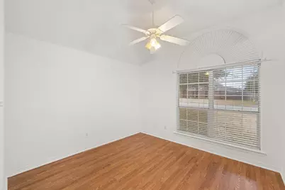 112 Ruby Street, Caldwell, TX 77836 - Photo 19
