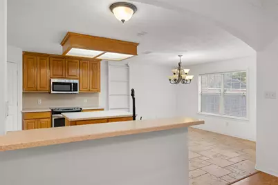 112 Ruby Street, Caldwell, TX 77836 - Photo 9