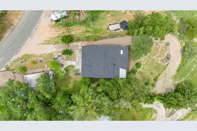 1201 Lakeshore Drive, Spicewood, TX 78669 - Photo 37