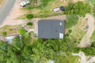 1201 Lakeshore Dr, Spicewood, TX 78669 - Photo 37