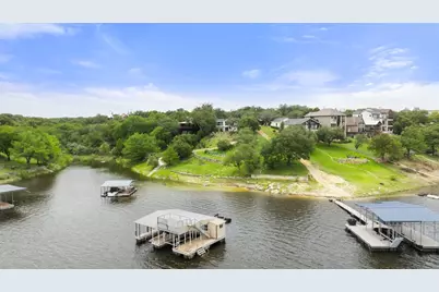 1201 Lakeshore Drive, Spicewood, TX 78669 - Photo 31