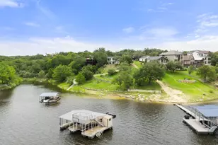 1201 Lakeshore Dr, Spicewood, TX 78669 - Photo 31