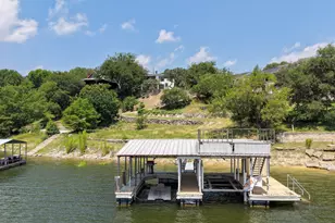 1201 Lakeshore Dr, Spicewood, TX 78669 - Photo 37
