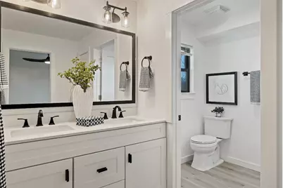 1201 Lakeshore Drive, Spicewood, TX 78669 - Photo 27