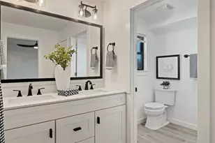 1201 Lakeshore Dr, Spicewood, TX 78669 - Photo 27