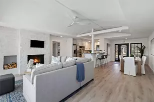 1201 Lakeshore Dr, Spicewood, TX 78669 - Photo 13