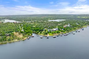 1201 Lakeshore Dr, Spicewood, TX 78669 - Photo 1