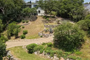 1201 Lakeshore Dr, Spicewood, TX 78669 - Photo 37