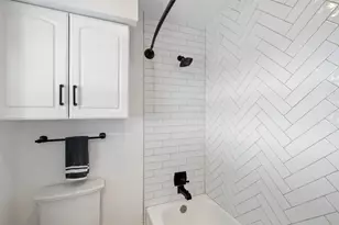 1201 Lakeshore Dr, Spicewood, TX 78669 - Photo 21