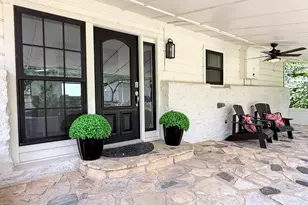 1201 Lakeshore Dr, Spicewood, TX 78669 - Photo 11