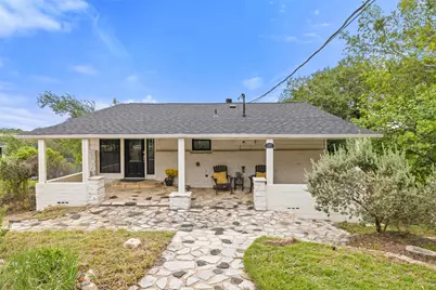 1201 Lakeshore Drive, Spicewood, TX 78669 - Photo 5
