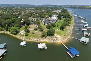 1201 Lakeshore Dr, Spicewood, TX 78669 - Photo 1
