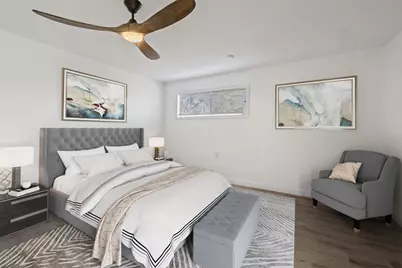 1201 Lakeshore Drive, Spicewood, TX 78669 - Photo 29