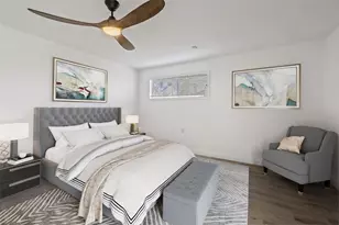 1201 Lakeshore Dr, Spicewood, TX 78669 - Photo 29