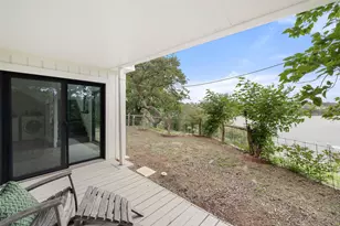 1201 Lakeshore Dr, Spicewood, TX 78669 - Photo 25