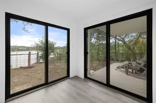 1201 Lakeshore Dr, Spicewood, TX 78669 - Photo 23