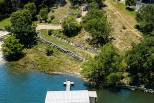 1201 Lakeshore Dr, Spicewood, TX 78669 - Photo 5