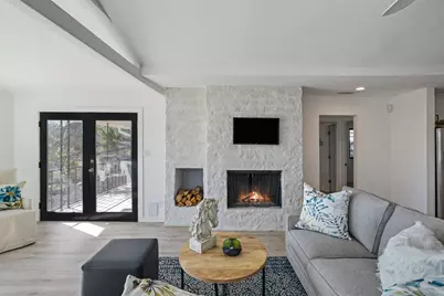 1201 Lakeshore Drive, Spicewood, TX 78669 - Photo 11