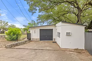 1201 Lakeshore Dr, Spicewood, TX 78669 - Photo 33