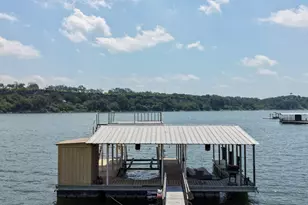 1201 Lakeshore Dr, Spicewood, TX 78669 - Photo 7