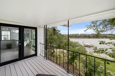 1201 Lakeshore Drive, Spicewood, TX 78669 - Photo 7